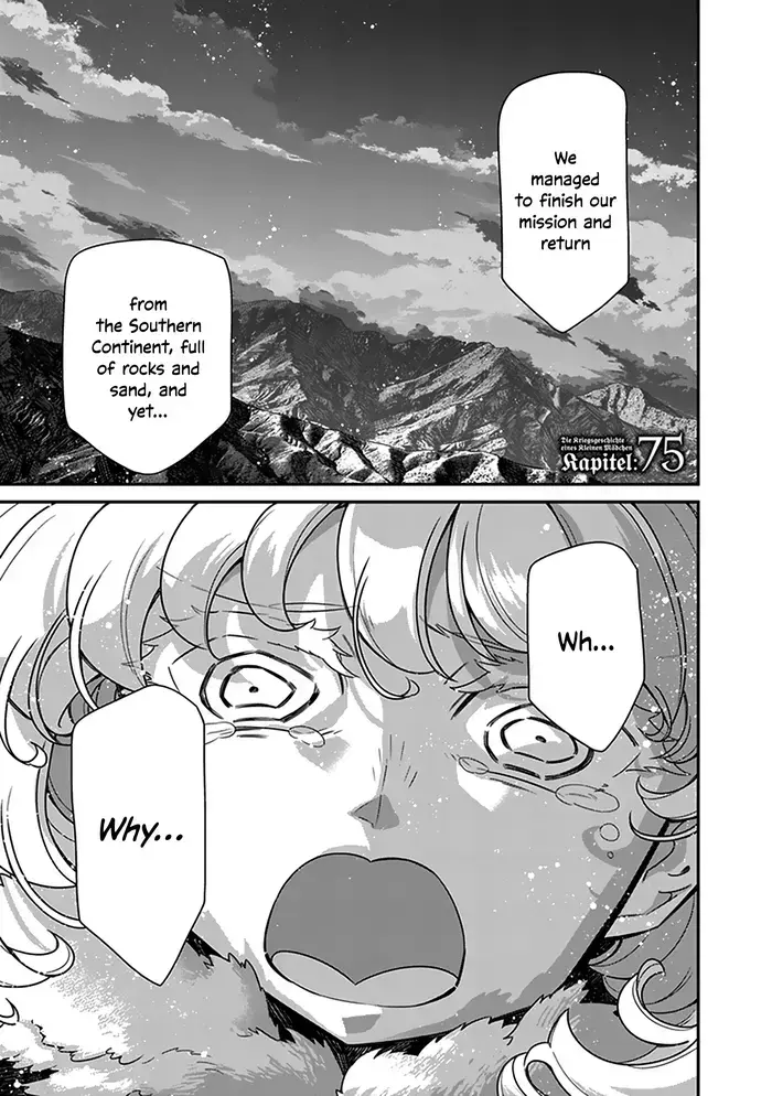 Youjo Senki Chapter 75 image 12_optimized_optimized_optimized